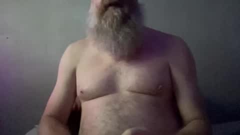 Crazy Lu online show from April 13, 7:09 am