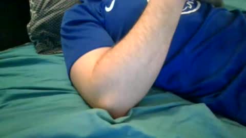 bigballsnojoke online show from February 16, 11:16 am