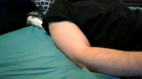 bigballsnojoke online show from March 11, 10:29 am