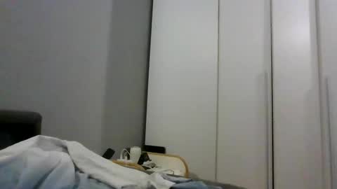 bigballsnojoke online show from January 2, 3:19 pm