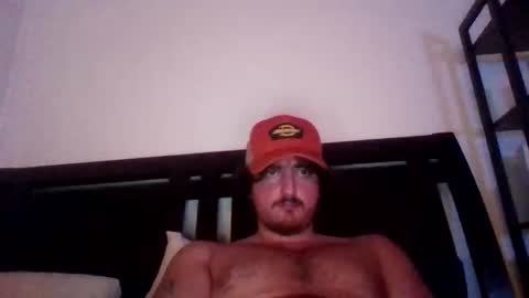 bigballzinface online show from April 3, 12:13 pm