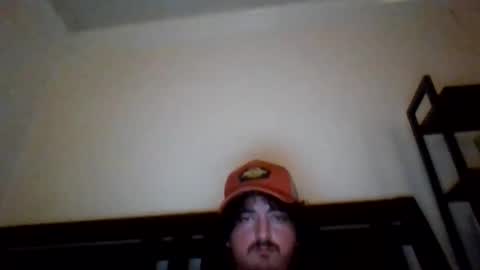 bigballzinface online show from April 7, 11:43 am