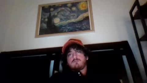 bigballzinface online show from May 16, 10:36 am