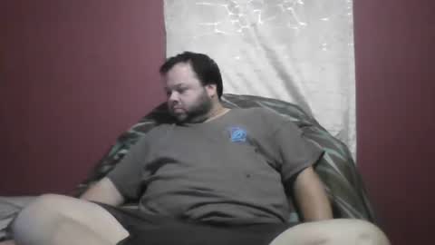 Liam online show from November 9, 7:45 am