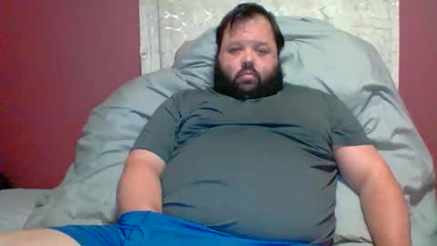 Liam online show from January 6, 5:44 am