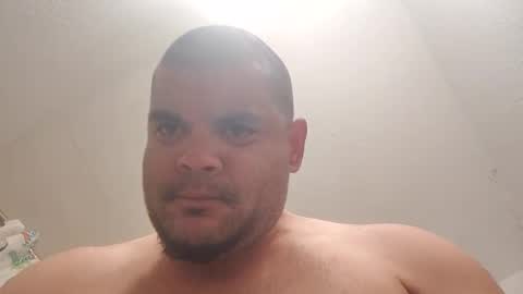 Stevie Snow online show from March 2, 6:27 am