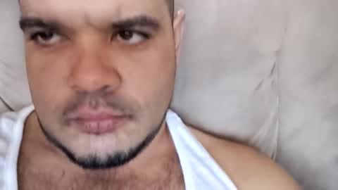 Stevie Snow online show from January 12, 6:05 pm