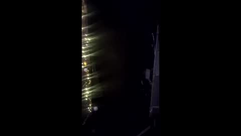 Stevie Snow online show from October 21, 7:22 am