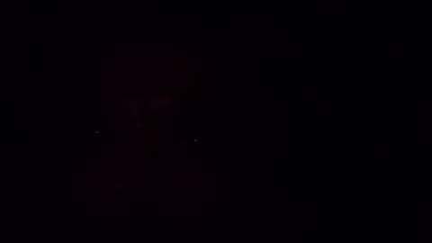 Stevie Snow online show from February 20, 12:04 pm