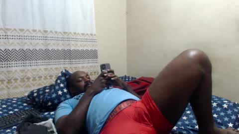 HARLEX onlyfans online show from September 30, 6:08 am