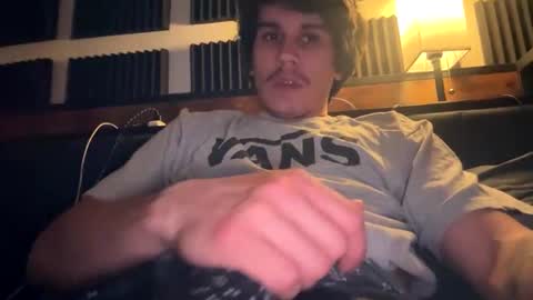 bigben281330 online show from February 1, 9:08 am