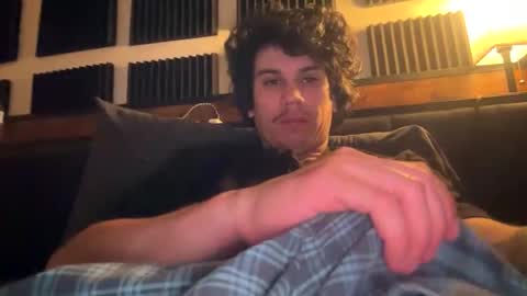 bigben281330 online show from February 14, 8:53 am