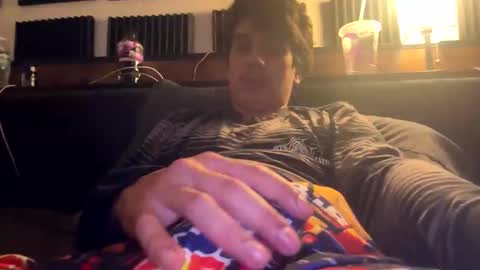 bigben281330 online show from November 13, 7:29 pm