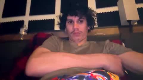 bigben281330 online show from February 10, 5:06 pm