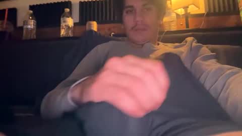 bigben281330 online show from December 17, 4:57 pm