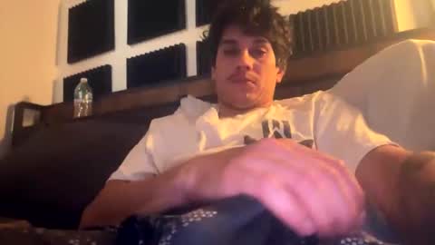 bigben281330 online show from November 5, 7:27 pm