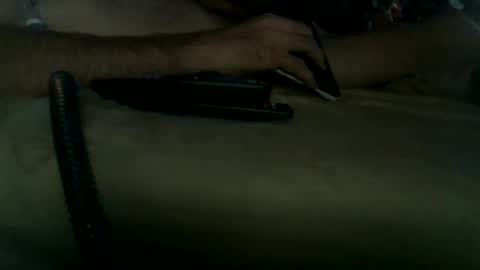 BB online show from December 15, 6:40 am