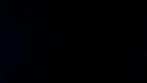 BB online show from December 8, 5:18 am