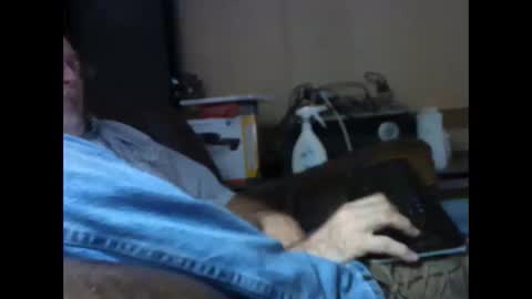 BB online show from December 18, 9:33 pm