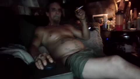 bigbillyboy60159123 online show from March 15, 9:50 am