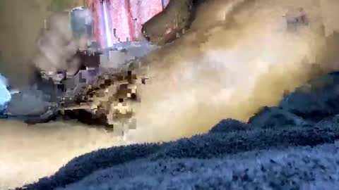 BigBlackandBeautifull online show from September 16, 12:28 pm