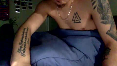 Jay online show from February 16, 2:33 am