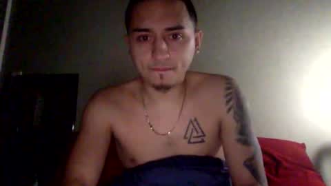 Jay online show from February 17, 6:20 am