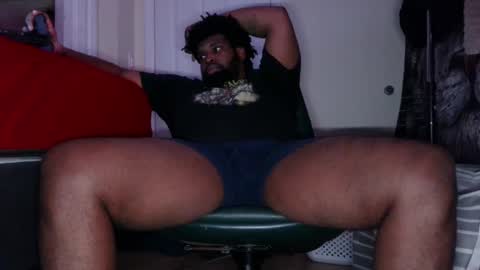 Ty online show from March 8, 7:24 am