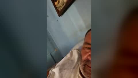 bigblu659 online show from June 20, 5:29 pm