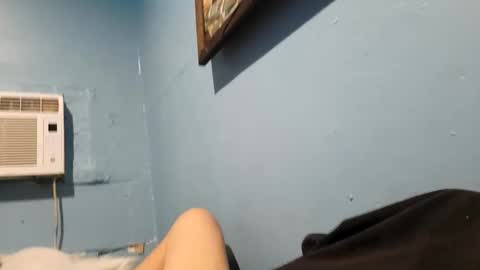 bigblu659 online show from March 2, 5:41 pm