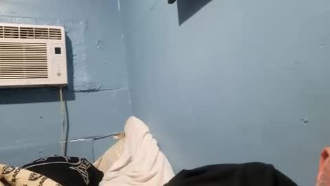 bigblu659 online show from January 13, 10:58 am