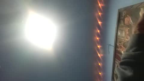 bigblu659 online show from January 10, 7:46 am