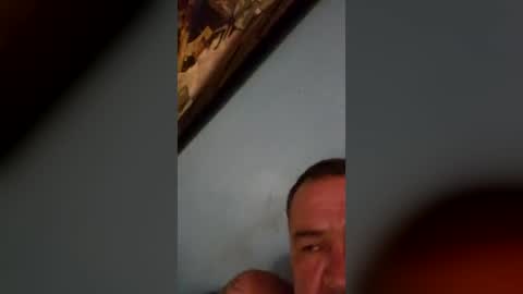 bigblu659 online show from June 23, 2:16 am