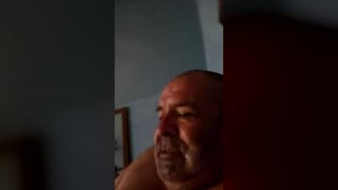 bigblu659 online show from July 18, 7:41 pm