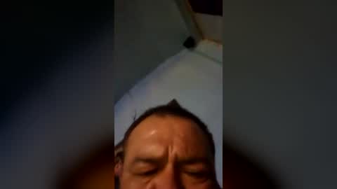 bigblu659 online show from June 29, 12:49 pm