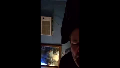 bigblu659 online show from April 8, 7:33 pm