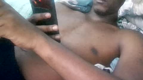 bigblunt507 online show from December 21, 4:09 am