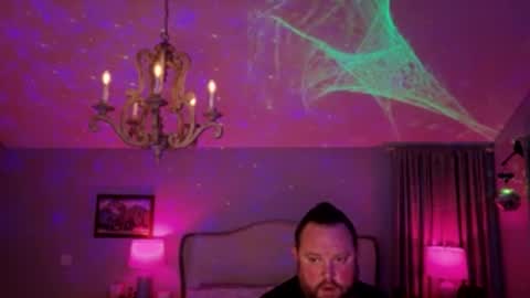 Bigboi1o11 online show from March 6, 9:28 am