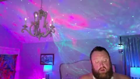 Bigboi1o11 online show from July 19, 9:37 am