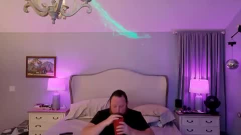 Bigboi1o11 online show from November 7, 8:50 am