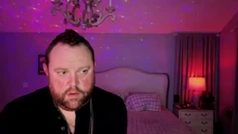 Bigboi1o11 online show from March 7, 9:29 am