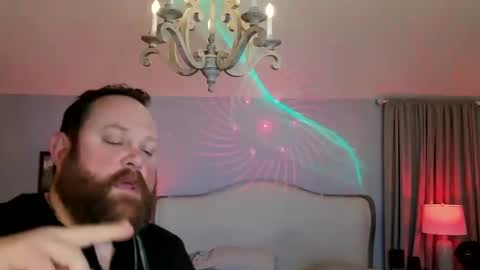 Bigboi1o11 online show from December 4, 9:16 am