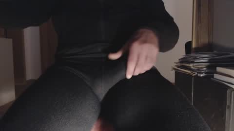 8 inch big head throbbing gristle online show from February 9, 11:36 pm