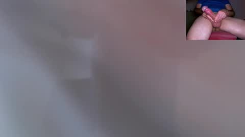 8 inch big head throbbing gristle online show from September 12, 12:49 pm