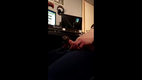 bigbony online show from March 2, 6:48 pm