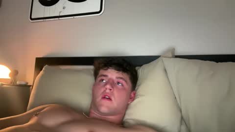 bigbootyburger1 online show from February 9, 4:39 am