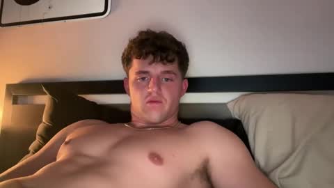 bigbootyburger1 online show from February 10, 7:02 am