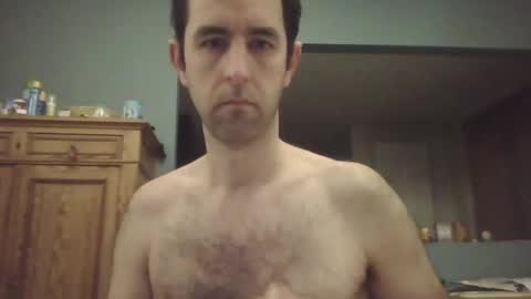 bigboy205cm online show from December 16, 6:05 pm