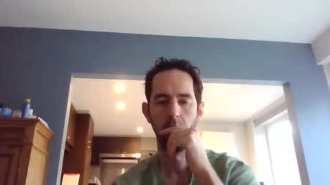 bigboy205cm online show from October 25, 9:00 am