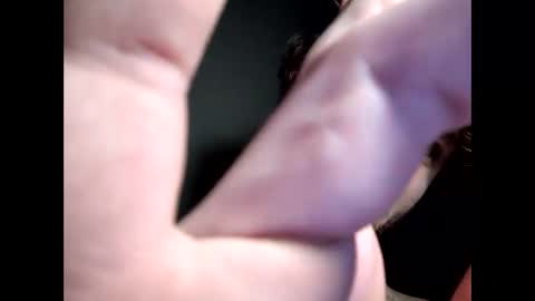 bigboy777c online show from March 13, 5:37 am